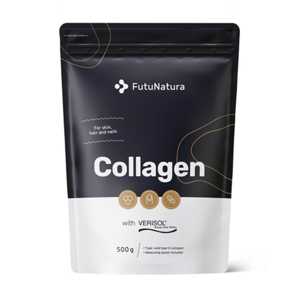 Collagen VERISOL®